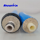  RO Membrane Reverse Osmosis Membrane Water Purifier Filter Element for Water Treatment