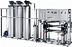  Reverse Osmosis Water Treatment Equipment Industrial Commercial Water Purifier