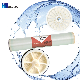 Industry RO System 4040 Membrane Filter Water Purifier Parts for Water Treatment Appliances Reverse Osmosis Water Filter System