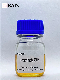  Chemical Additives ISO Nonyl Phenoxy Acetic Acid Rz-Npa CAS 3115-49-9