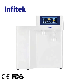  Infitek 10/20/30/40L/H Laboratory Water Purification System Ultra Water Purifier
