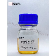  Excellent Lubricate Additives Rz-Npa ISO Nonyl Phenoxy Acetic Acid CAS 3115-49-9