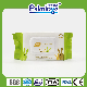 Hot Sale Pure Water OEM Baby Wipes Portable Custom Wet Wipes Natural Care