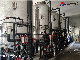  Jkmatic Jksd2 Industrial Water Filter Mulsoftener Pressure Tanks of Purifier System