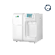 20L/H Advanced Tech. Ultra-Pure Water Purification for Precise PCR Application Promed