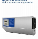 Deodorization Ozone Generator Air Purifier