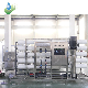 Manufacturer Water Treatment Reverse Osmosis System/New Price Reverse Osmosis System RO Water Equipment/High Quality RO Drinking Water Purification Machine