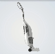 8000PA Handheld Floor Vacuum Washing Cleaner Machine S600