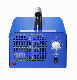  Portable 3500mg~7000mg Ozone Generator Household Mini Air Purifier