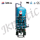  Jkmatic Jksq Industrial Water Filter Mulsoftener Pressure Tanks of Purifier System
