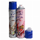  Car Air Freshener Spray Automatic Air Purifier