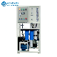  Factory Pure Drinking Water Machines RO Desalination Plant Sea Water Filter Price