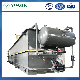 Daf 1-300m³ /H Car Wash Medical Wastewater Treatment Oil Water Separator with Factory Price