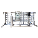  20000lph Factory RO Drinking Water Purifier (KYRO-20000LPH)