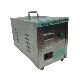 Portable 3G/Hr Ozone Generator for Water Purifier