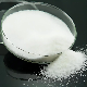  Buy High Polyacrylamide CAS Number 9003-05-8 Waste Water Treatment Flocculation PAM Polymer