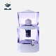  24L Mineral Water Pot with 7 Stage Filter