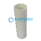  Factory Price Excavator Hydraulic Filter Elements (200-30-DX) (200-35-DX) (200-80-BX)