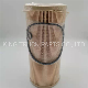 T800-344-3286 T209-521-7860 Oil Water Separation Filter