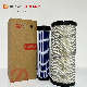 High Quality Air Filter Element for PC Excavator PC56-7 PC56-8 PC60-8 PC70-8