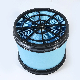 208-9066 208-9065 Sev551h/4 P043553 Air Filter Element manufacturer