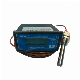 Reverse Osmosis Water Purification System Online Conductivity Meter