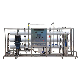  RO Water Purification Systems Water Treatment Machine for Industrial Water Plant
