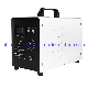  3G/5g/7g Portable Home Car Air Purifier Portable Ozone Generator