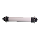  PVDF/Pan Hollow Fiber UF Ultrafiltration Membrane Mr-UF-8060A Price Industrial Water Filter