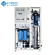  1000L Factory Sale Brackish Water Treatment Water Purifier
