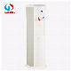 Hot and Cold Compressor Cooling Water Dispenser with Dry Guard Rt-1596