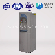 China 5 Gallon Hot and Cold Water Dispenser Ylr2-5-X (16L/HL) manufacturer