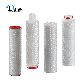  Darlly Bge High Performance Polypropylene (PP) Micron Pleated Filter Cartridge for Wine/Beer/Water/Beverage Filtration Code7