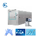 CE ISO Eo Eto Disinfection Equipments for Disposable Surgical Gown