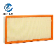 Use for Benz Filter Element 6400940204/1457433594 for Air Filter