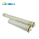  4040/4021/4014/8040 Water Treatment Purifier Purification Filter Filtration Reverse Osmosis RO Membrane