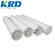 Krd High Flow Filter Cartridge High Large Flow Water Filter Cartridge Element