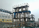  Factory Directly Supply Waste Water Disinfection Sewage Treatment Equipment