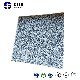  Sefu China Ozone Filter Supplier Custom Titanium Dioxide Air Filter Ceramic Photocatalyst Filter Oxidation Air Purifier