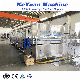 Factory Supplying Pasteurizer Machine Tunnel for Can Beer Sauce Pasteurization Pasta Best Price