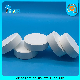  Factory Price Chlorine Tablets Granular Drinking Water Disinfection TCCA Chemical Purifier