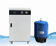 Factory Price Commercial Water Purification RO System OEM Water Purifier