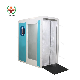  High Quality Sterilization Equipment Disinfection Channel Temperature Measurement