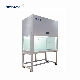  Biobase 1800mm Clean Bench Laminar Flow Chamber for Air Cleaning