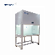 Biobase 1800mm Clean Bench Laminar Flow Chamber for Air Cleaning