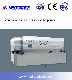 Tunnel Sterilization Drying Oven Sterilization Tunnel for Glass Vial Ampoule