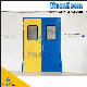 Air Cleaning Equipment Pharmaceutical ISO 7 Cleanroom Modular Portable Clean Room Projects