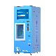  Coin IC Card Operated Bottled RO Water Purifier System Pure Water Vending Machine with UV