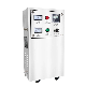 Industrial Ozone Generator Kits Ozone Generator for Medical