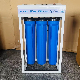  Wholesale 600 Gpd Commercial Reverse Osmosis Water Purifier